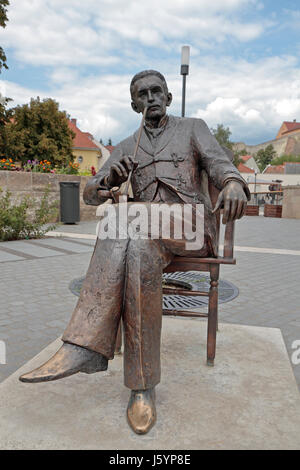 ハンガリーの彫像家　Laszlo Kutasの彫像 Laszlo Kutas Paintings & Artwork for Sale | Laszlo Kutas Art