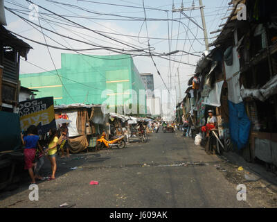 01304 Apolonio Samson Barrio Kangkong, Balintawak Market Quezon City 02 ...