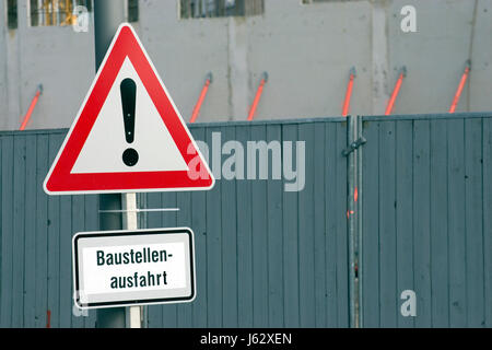 Stoppschilder hi-res stock photography and images - Alamy