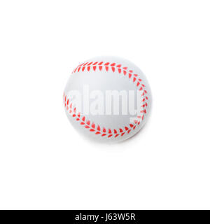 game tournament play playing plays played isolated optional ball ball game Stock Photo