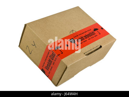 careful caution parcel fragile pack sensitive packing packaging