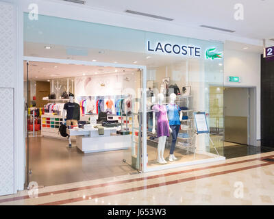 lacoste up town center NIGERIAN LAW SCHOOL