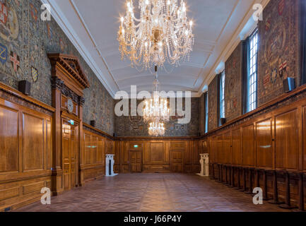 the-old-boardroom-the-ned-