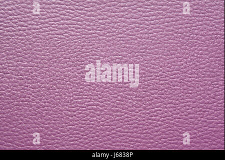 Synthetic leather texture or background. Stock Photo