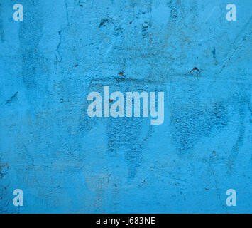 Dark gray concrete wall. Background texture Stock Photo
