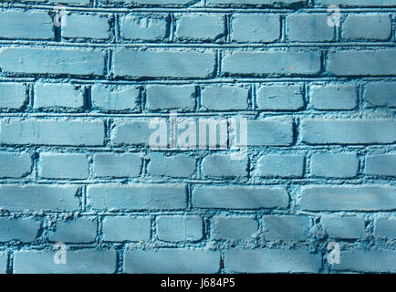 white blue brick wall background, grey, classic, brickwork, mosaic, stone, Stock Photo