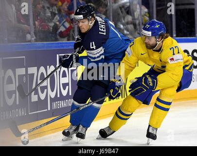 Finlands mikko lehtonen hi-res stock photography and images - Alamy