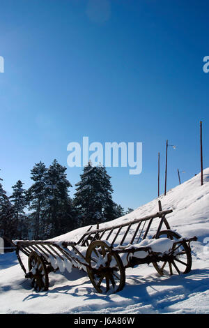 travel agrarian agricultural historical relaxation holiday vacation holidays Stock Photo