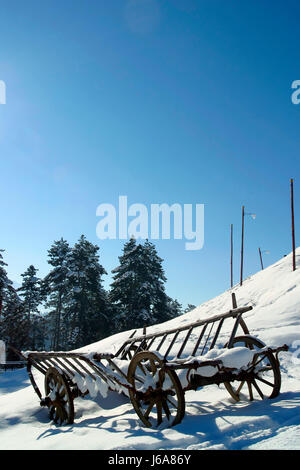 travel agrarian agricultural historical relaxation holiday vacation holidays Stock Photo