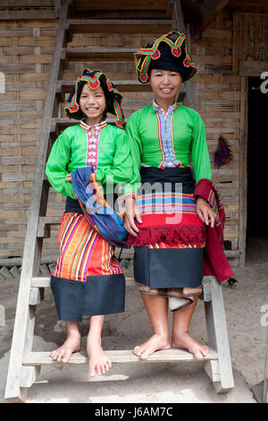 laos mail order bride