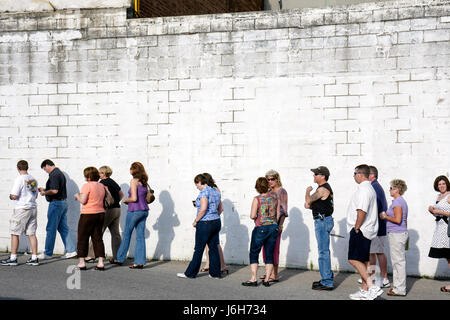 Roanoke Virginia,Railside Stage,First Fridays,downtown,street Festival,festivals,celebration,fair,man men male adult adults,men,adult adults woman wom Stock Photo