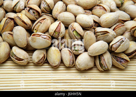 fruit,dirty,pistachio,pistachio fruit,fruit salt Stock Photo