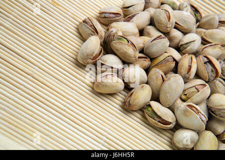 fruit,dirty,pistachio,pistachio fruit,fruit salt Stock Photo