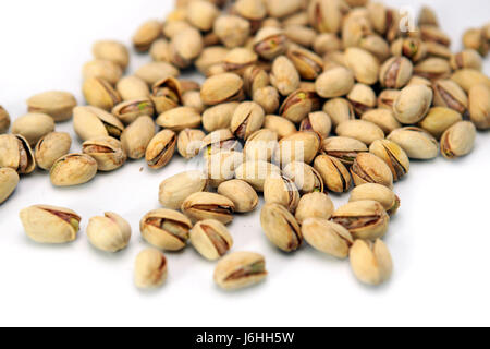 fruit,dirty,pistachio,pistachio fruit,fruit salt Stock Photo