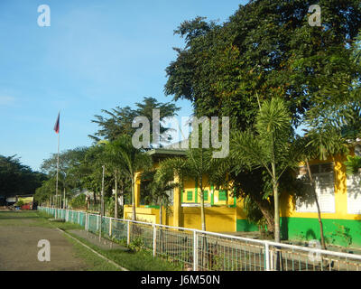 Wakas in Bocaue, Bulacan, is a location characterized by its paddy ...