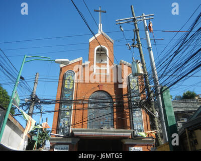 0748 Saint John Of The Cross Parish Church Pembo Comembo Makati City 01 