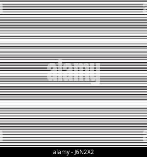 Speed Lines. Drawn Halftone Gradient Cartoon Lines Manga Comic Shading  Vector Set. Speed Effect Horizontal Line, Gradient Halftone Drawing  Illustration Royalty Free SVG, Cliparts, Vectors, and Stock Illustration.  Image 140339987.