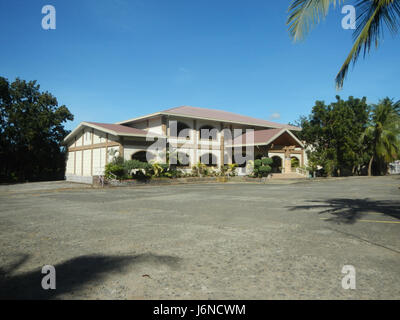 09294 Malamig Park Resort Bustos, Bulacan  14 Stock Photo