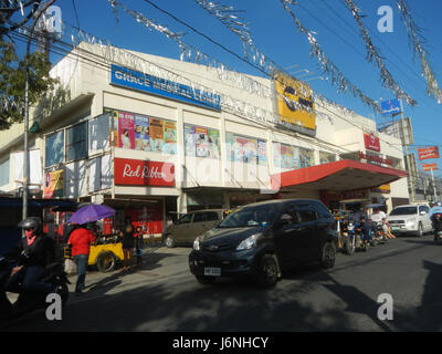 07205 Muzon Uptown SaveMore Simplicity San Jose del Monte City, Bulacan ...