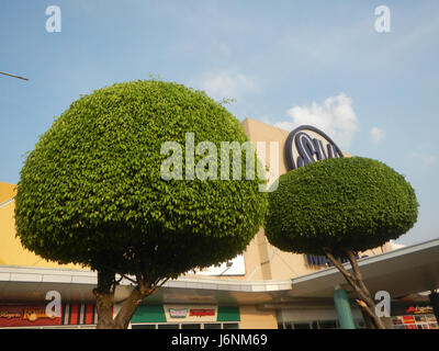 09659 SM City Marilao Ibayo, Marilao, Bulacan  30 Stock Photo