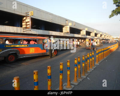 08526 Urbano Velasco Market Avenue Mega Market Malinao Pasig City  17 Stock Photo