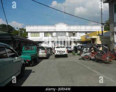 07817 Poblacion Lumbac Pulilan Bulacan Landmarks  41 Stock Photo