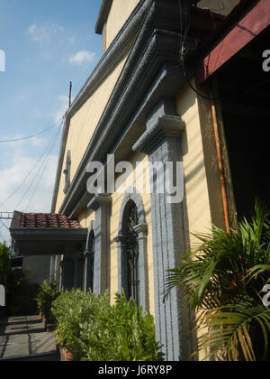 08502 Balagtas Guiguinto Bulakan Bulacan Roads Landmarks  25 Stock Photo