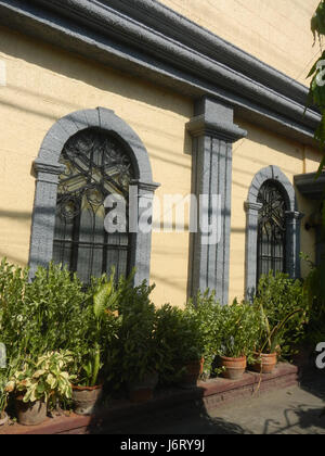 08502 Balagtas Guiguinto Bulakan Bulacan Roads Landmarks  46 Stock Photo