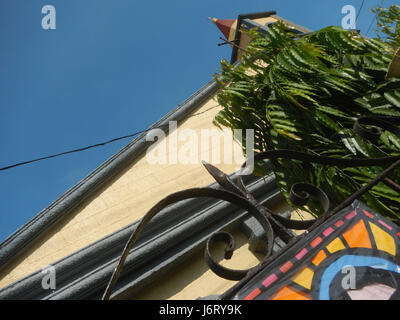 08502 Balagtas Guiguinto Bulakan Bulacan Roads Landmarks  47 Stock Photo