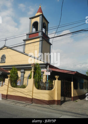 08502 Balagtas Guiguinto Bulakan Bulacan Roads Landmarks  49 Stock Photo