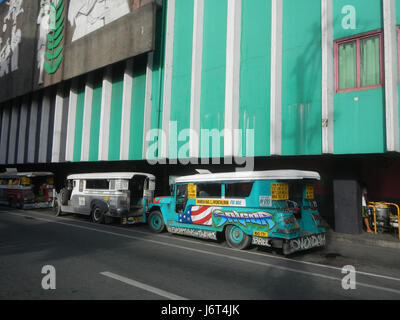 08507 Marikina Sports Complex Shoe Avenue Marikina City  09 Stock Photo