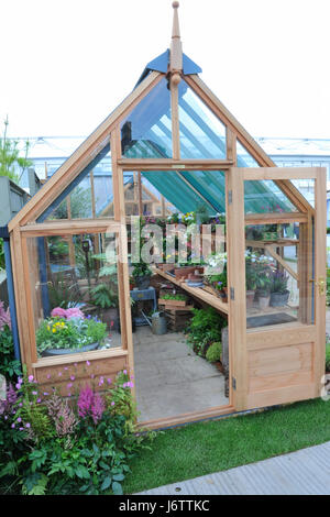 wooden kitchen doors in selby, north yorkshire gumtree