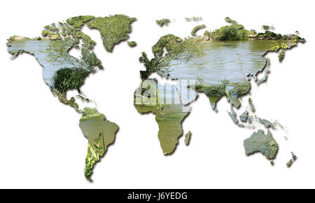 chart ecology country globe planet earth world map atlas map of the ...