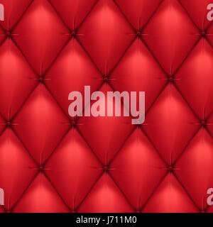 Leather texture Stock Vector