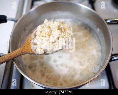 Acciaio inox hi-res stock photography and images - Alamy