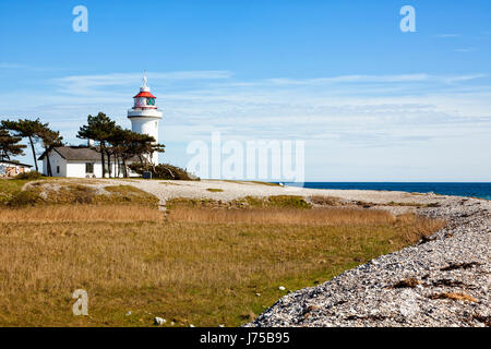 sletterhage-fyr-helgen-s-djursland-stock-photo-alamy