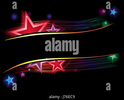 Neon abstract backgrounds stars asterisks hi-res stock photography and images - Alamy Neon abstract backgrounds stars asterisks hi-res stock photography and images - Alamy