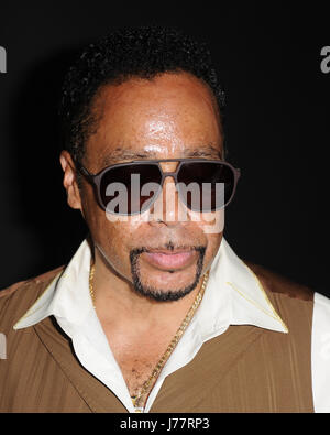 FORT LAUDERDALE FL - MAY 23: Morris Day attends Recovery Unplugged Treatment Center on May 23, 2017 in Fort Lauderdale, Florida. Credit: mpi04/MediaPunch Stock Photo