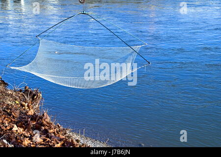 Senknetz hi-res stock photography and images - Alamy