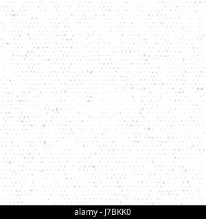 Geometric Seamless Vector Splashes and Stains Stock Vector