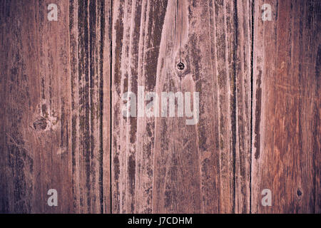 Wood background textured Stock Photo