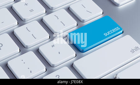 Success Key High Resolution High Resolution Success Blue Key Stock Photo - Alamy