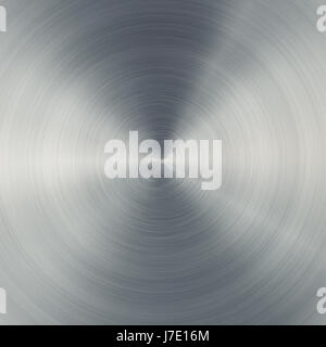 High resolution Radial Brushed Metal texture abstract background Stock ...