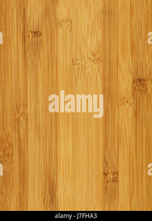 seamless bamboo wooden texture Stock Photo