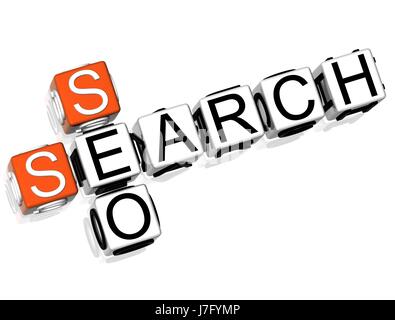 railway locomotive train engine rolling stock vehicle means of travel blue game Stock Photo