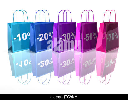 close present object detail isolated fashion colour closeup holiday vacation Stock Photo