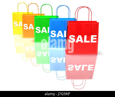 close present object detail isolated fashion colour closeup holiday vacation Stock Photo