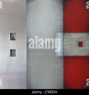 12   100x100 Stock Photo