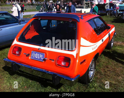 amc space gremlin amc space gremlin