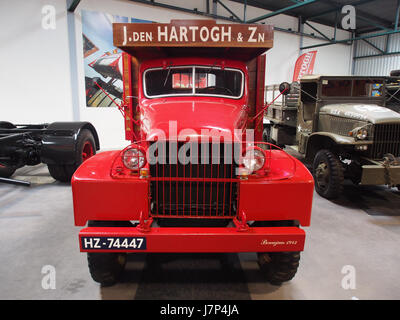 1942-gmc-1-2-ton-pickup